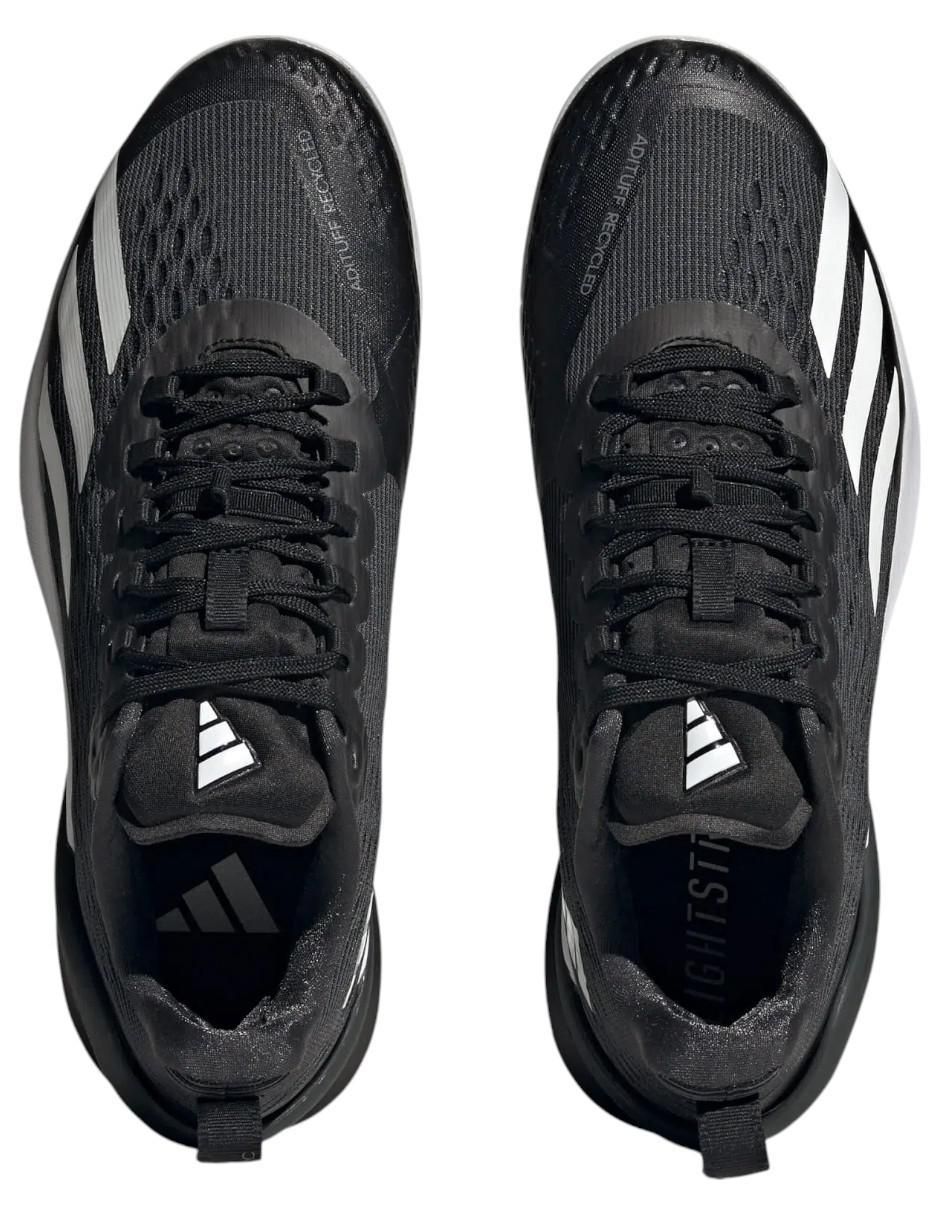 Tenis para hombre 3