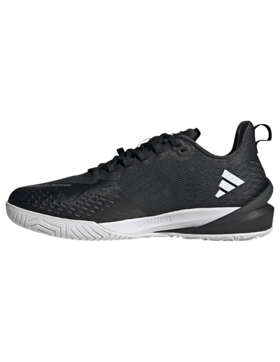 Tenis para hombre 4