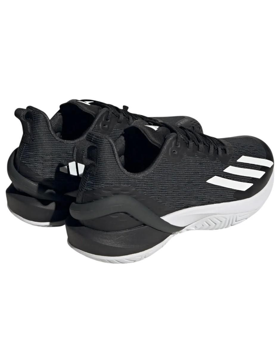 Tenis para hombre 5