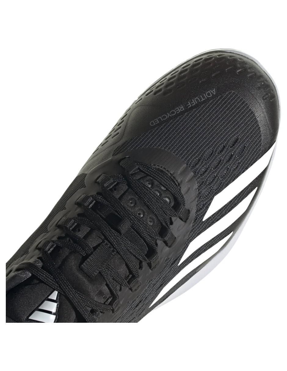 Tenis para hombre 7