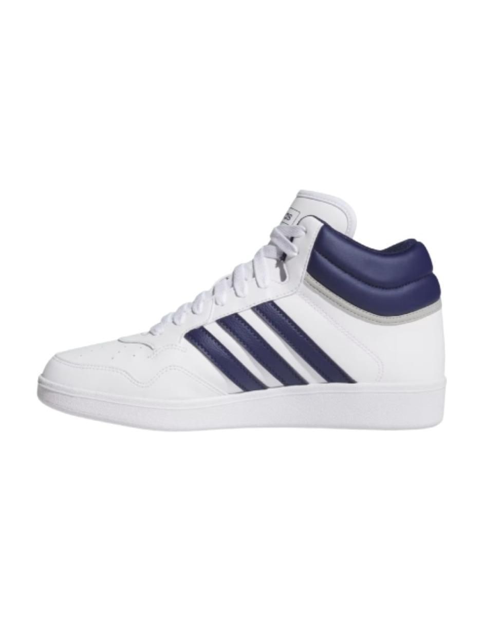 Tenis para hombre 2