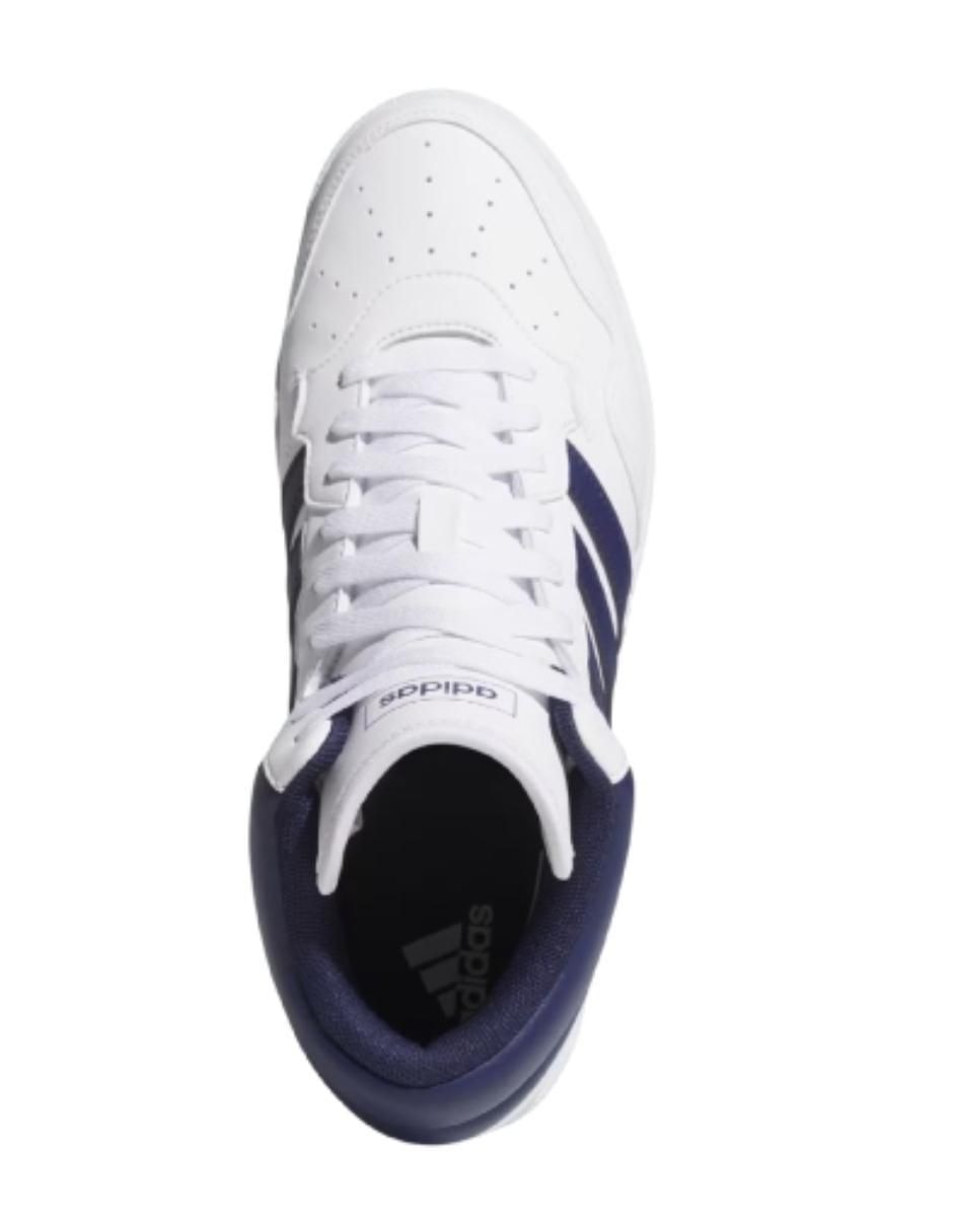 Tenis para hombre 3