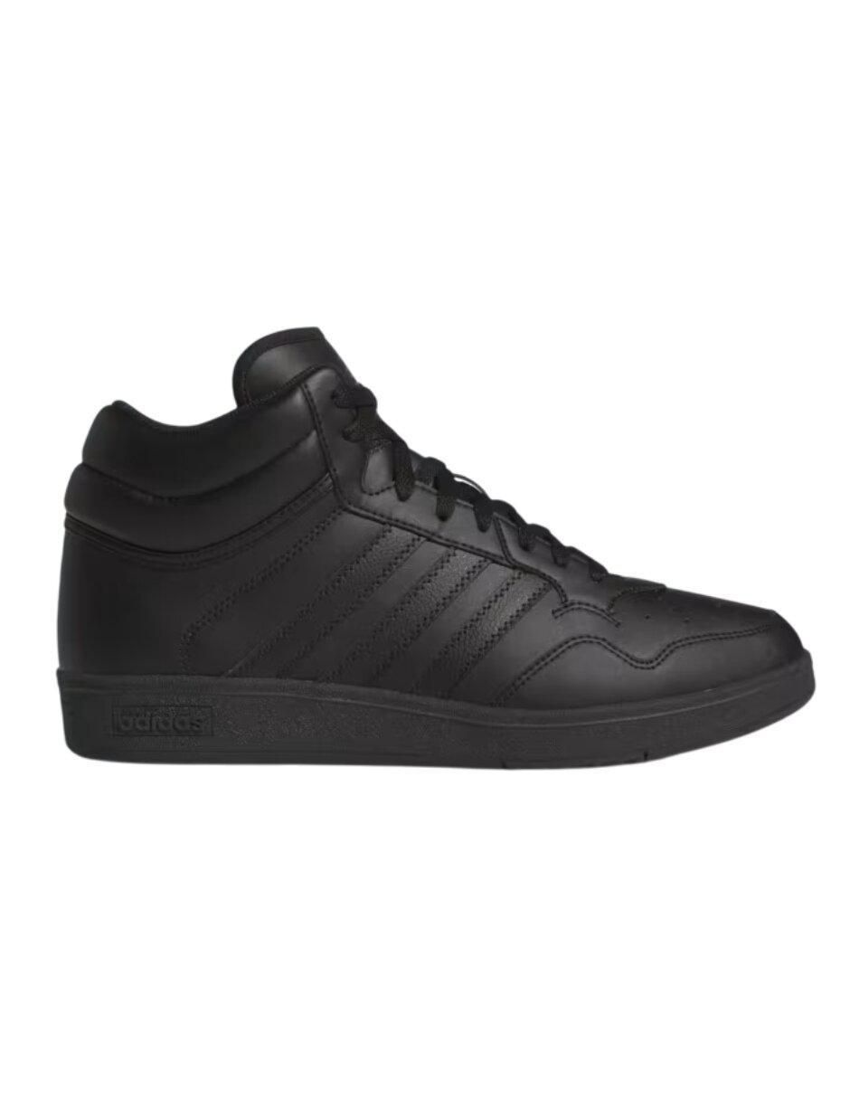 Tenis para hombre Tenis para hombre