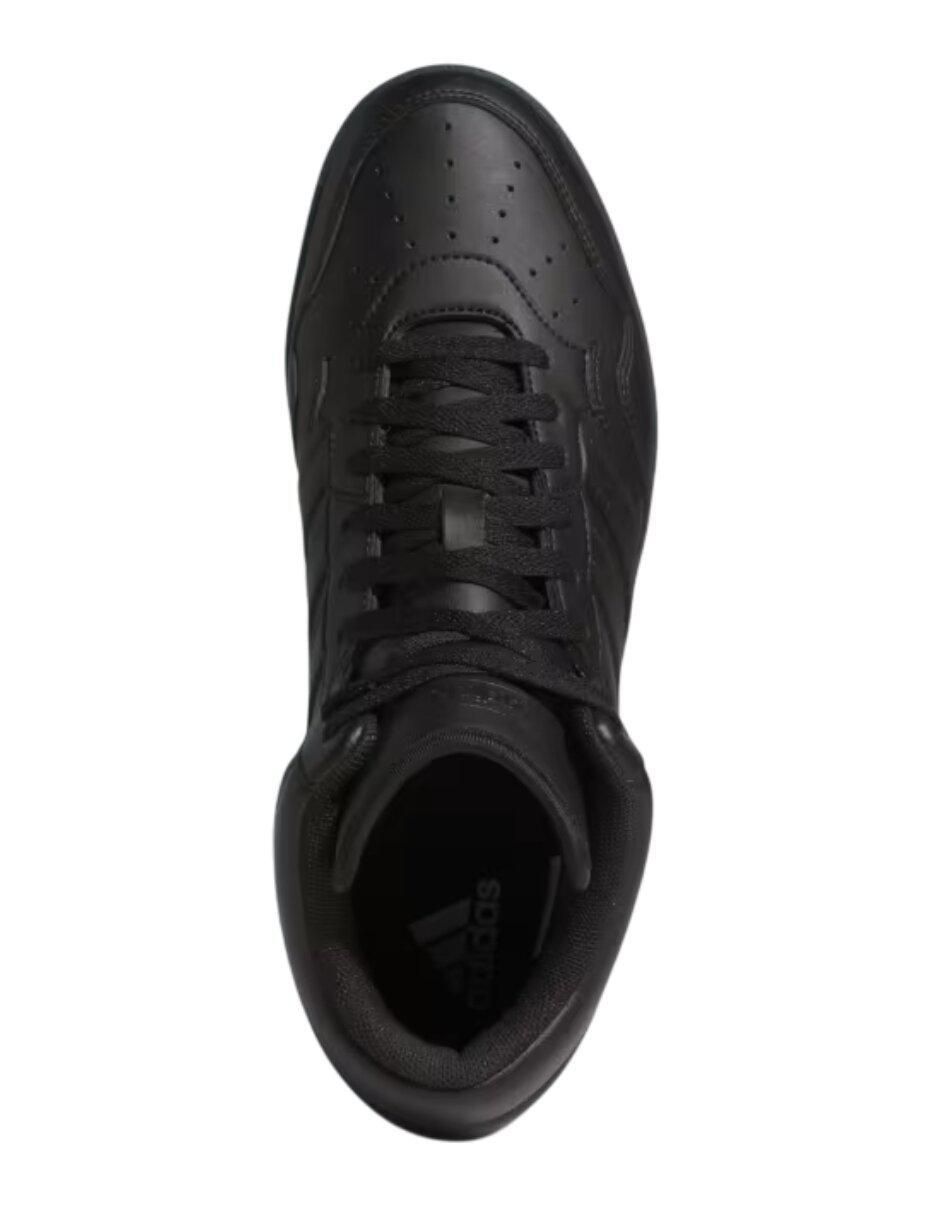 Tenis para hombre 2