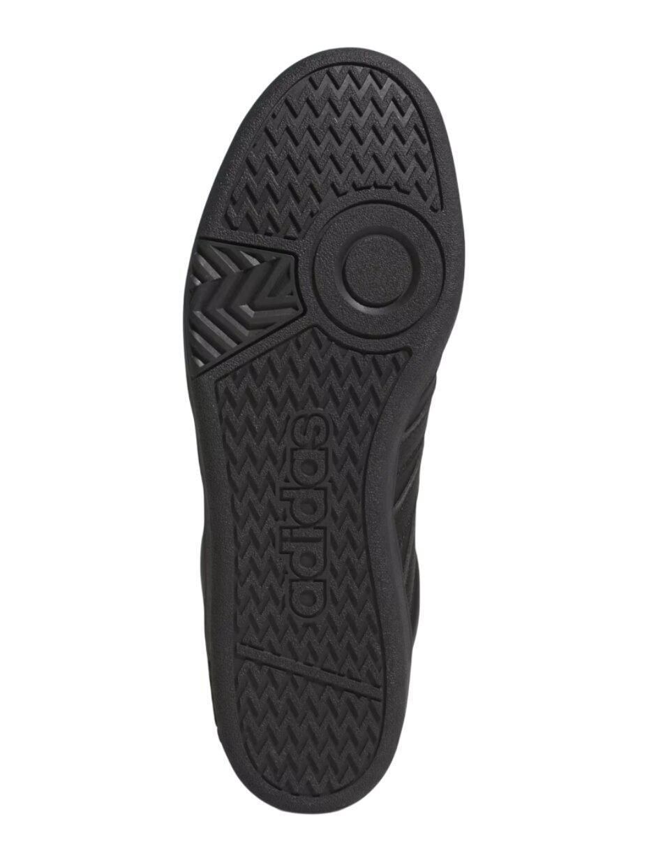Tenis para hombre 3