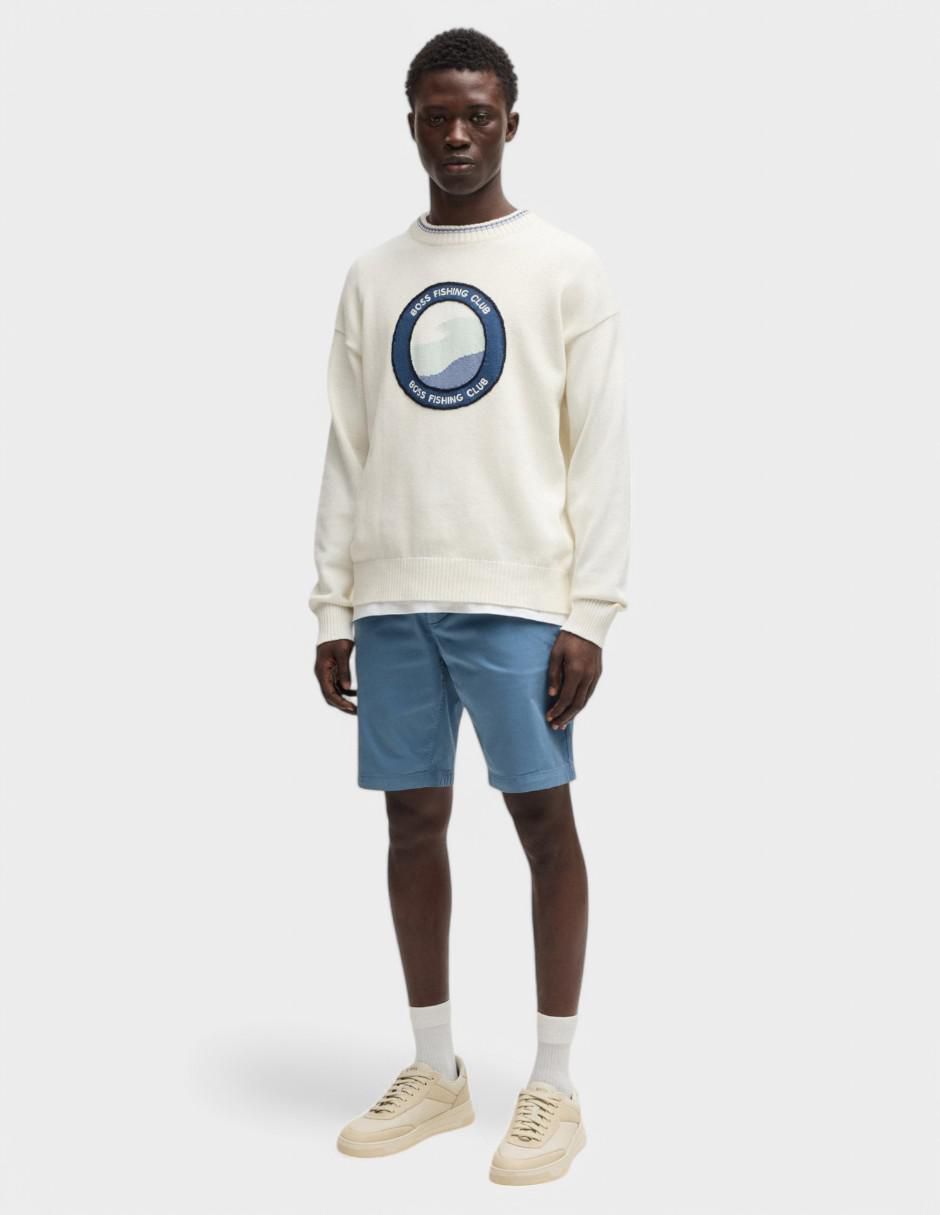 Short para hombre 2
