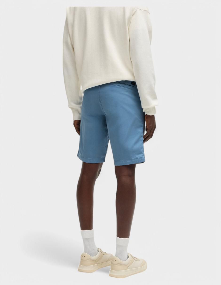 Short para hombre 3