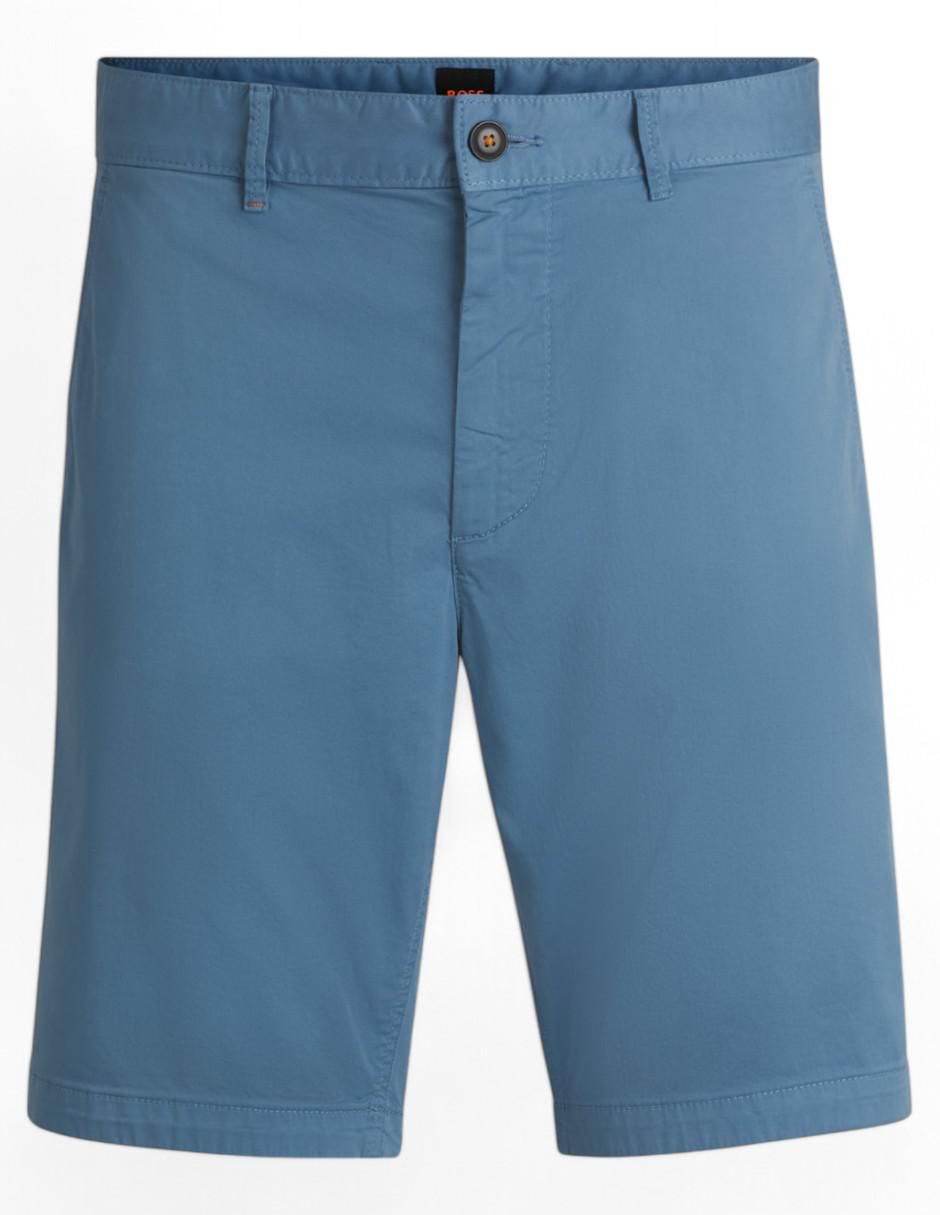 Short para hombre 4