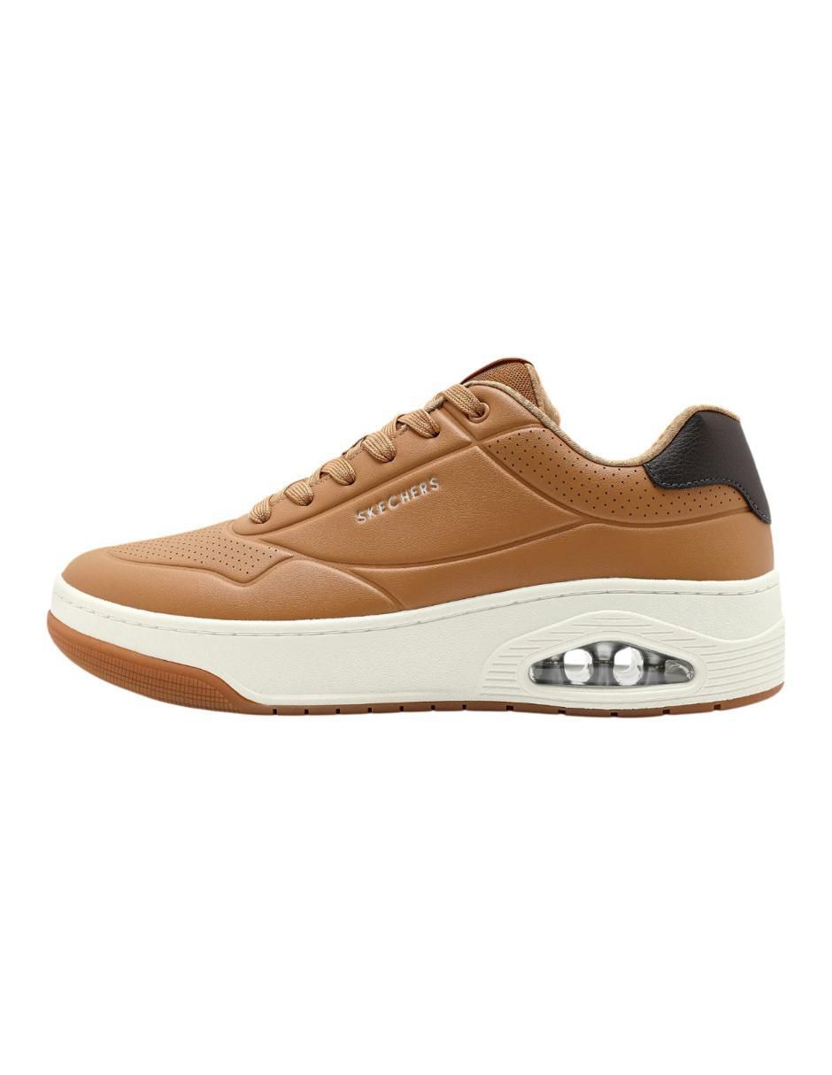 Tenis Uno Court para hombre