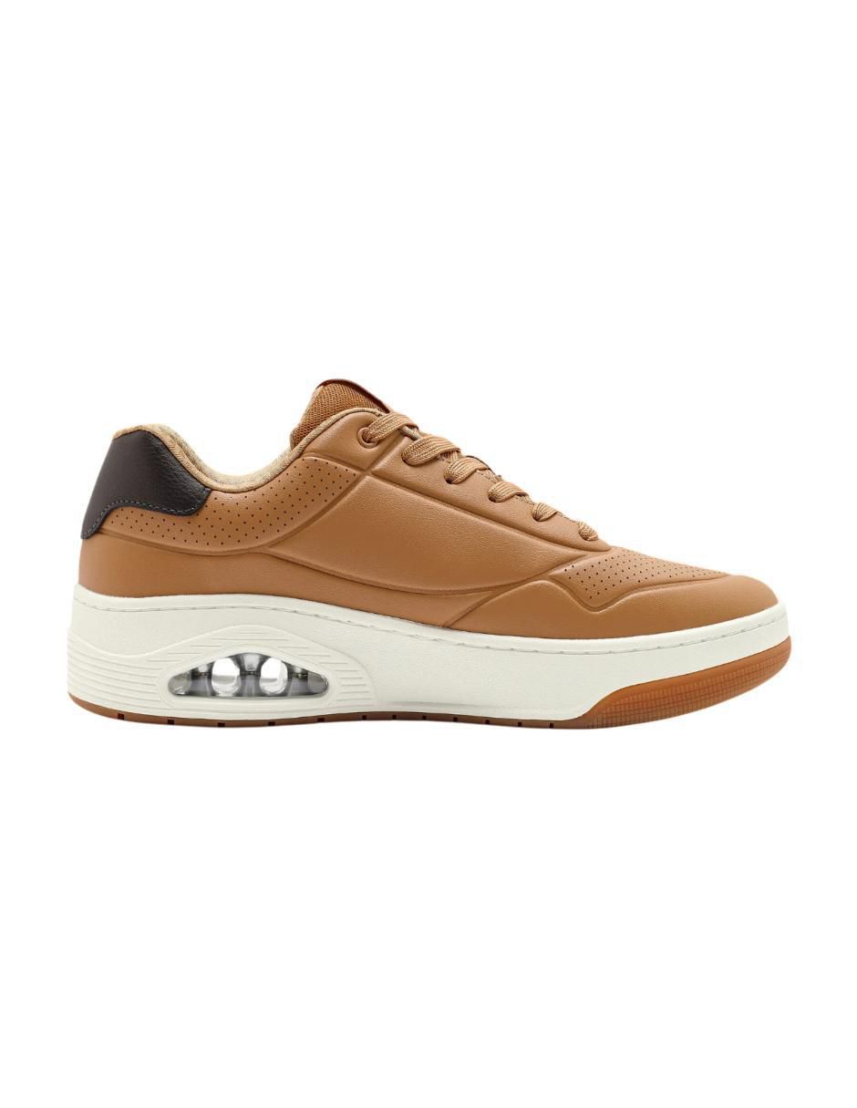 Tenis Uno Court para hombre 2