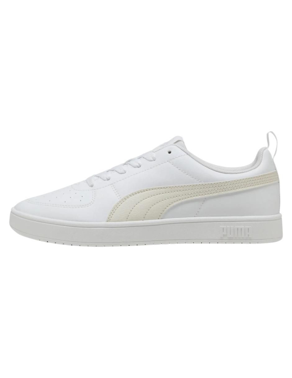 Tenis para hombre Tenis para hombre