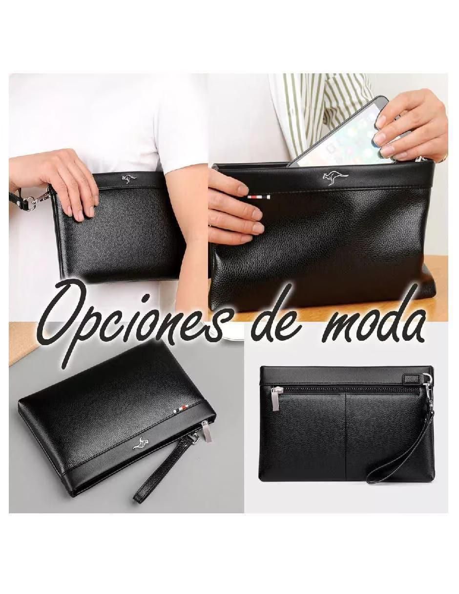 Maletín de piel 3