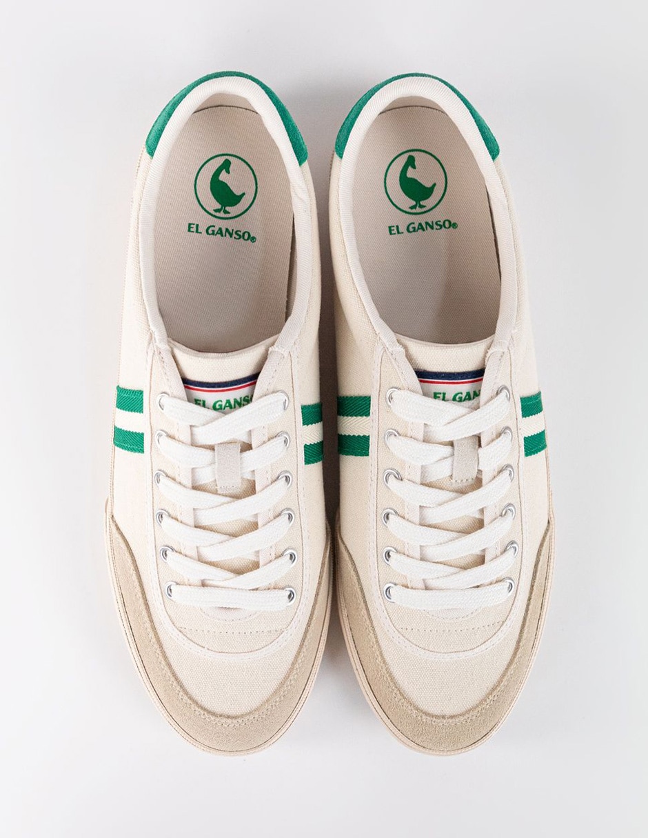 Tenis para hombre 2