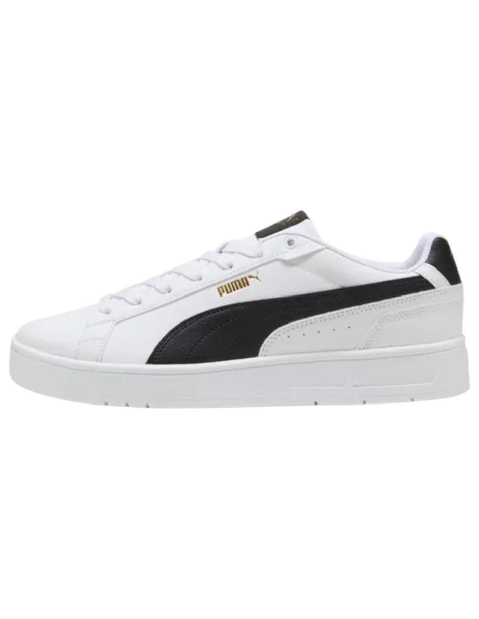 Tenis para hombre