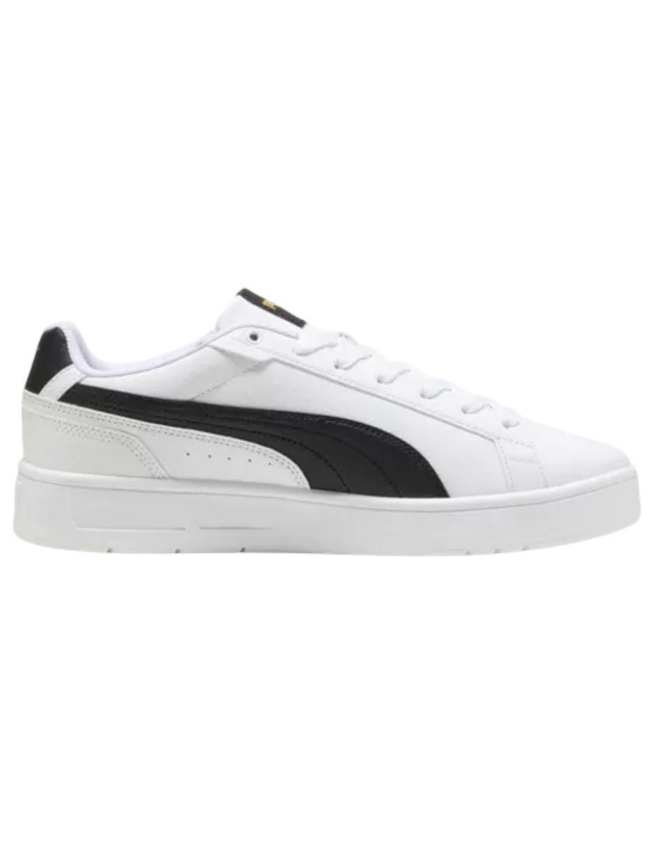 Tenis para hombre 2