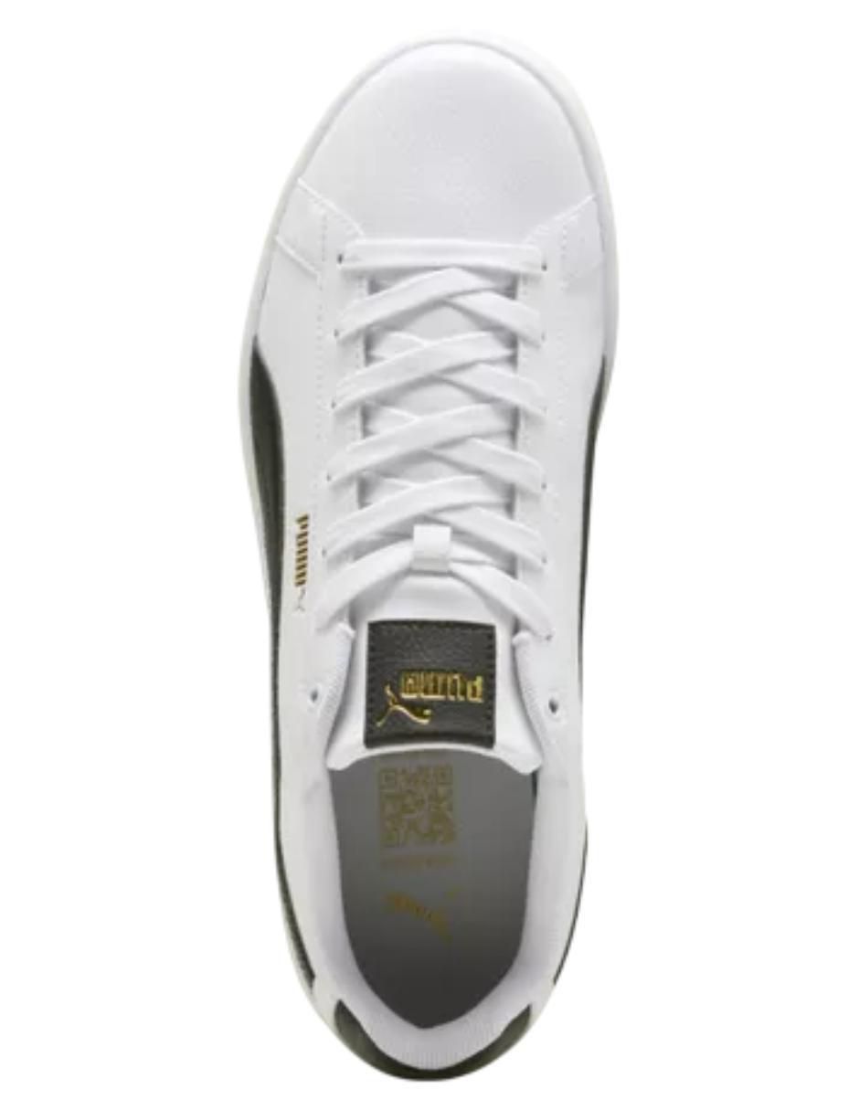 Tenis para hombre 3