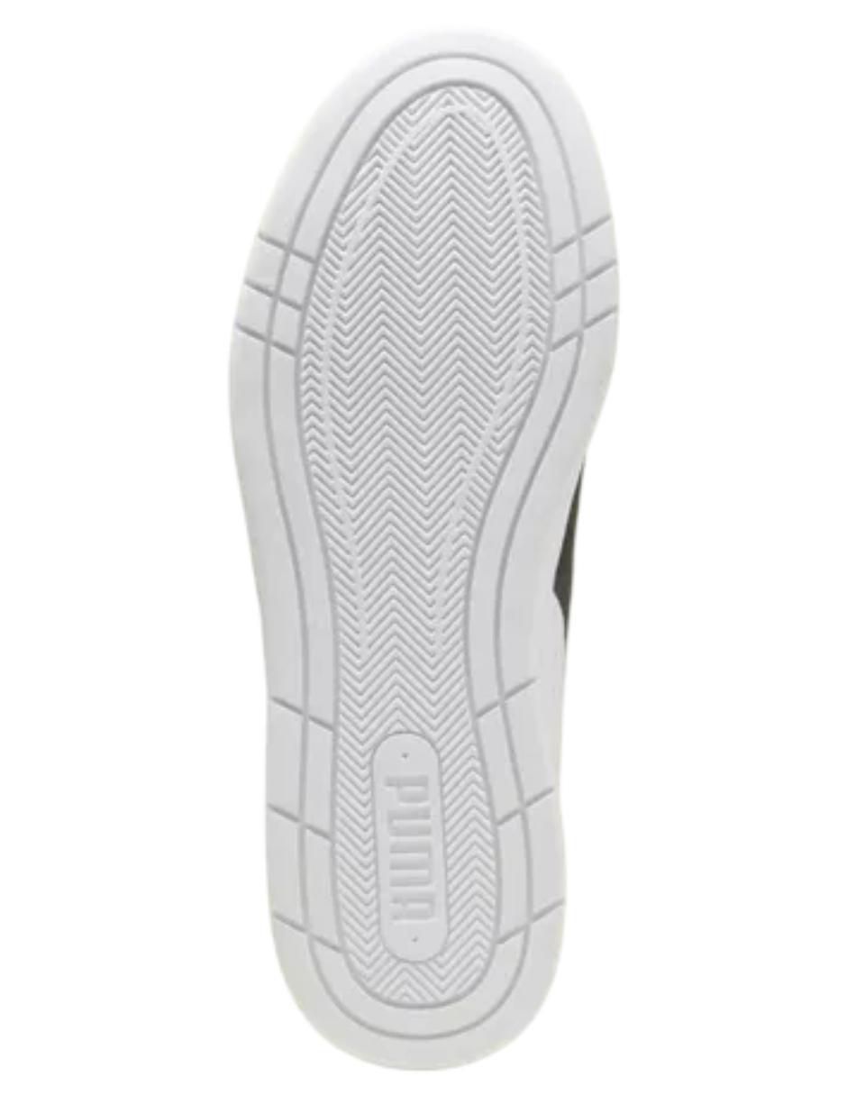 Tenis para hombre 4