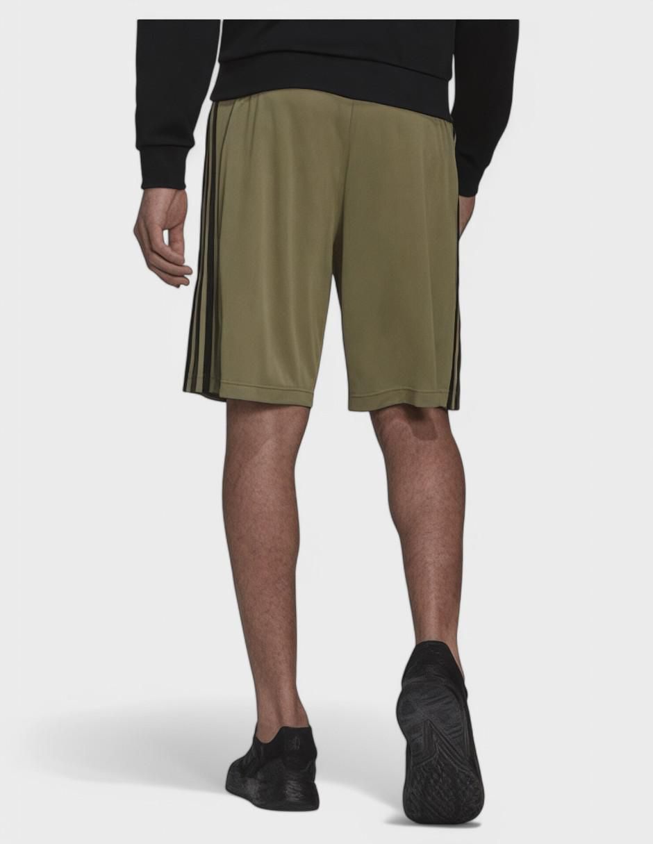 Short para hombre 2