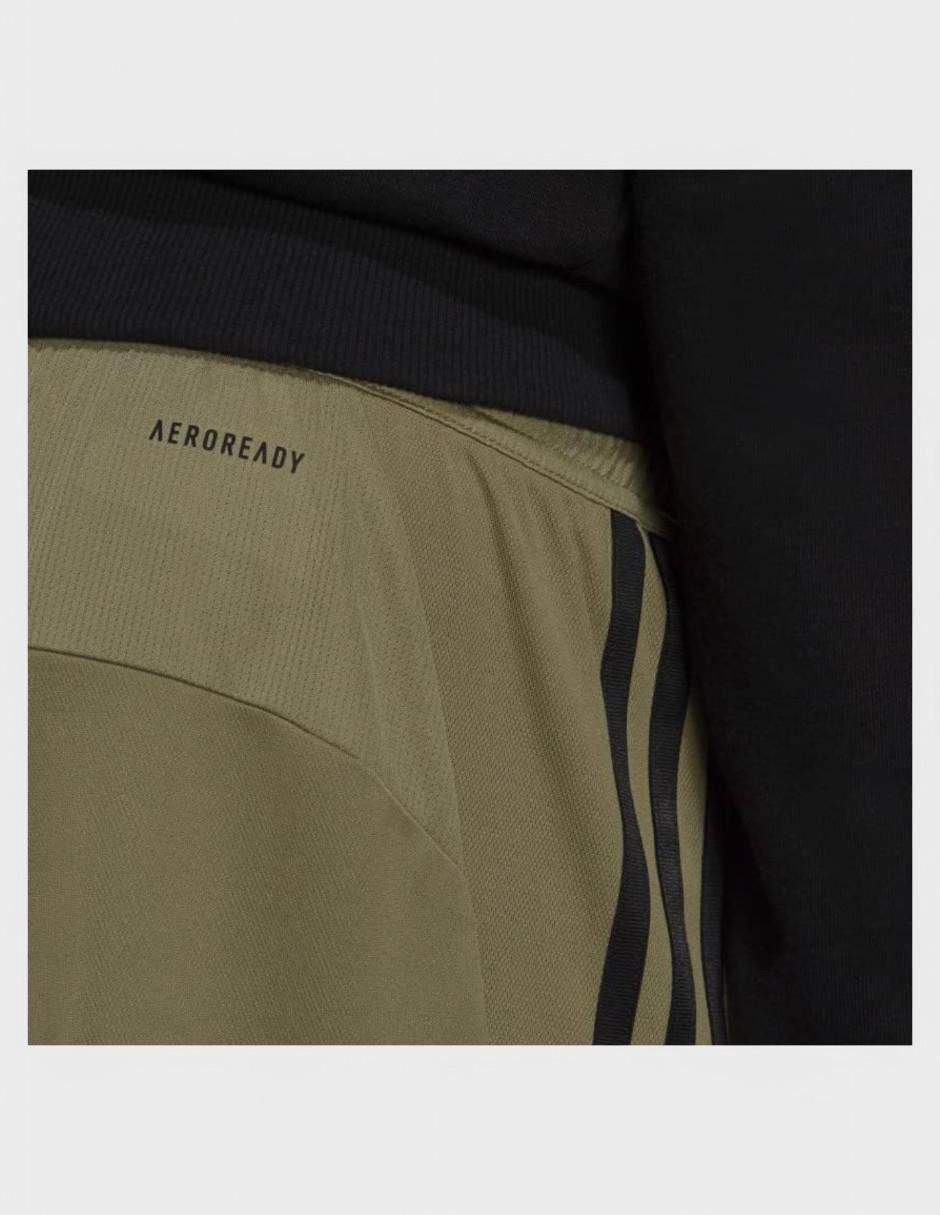 Short para hombre 3