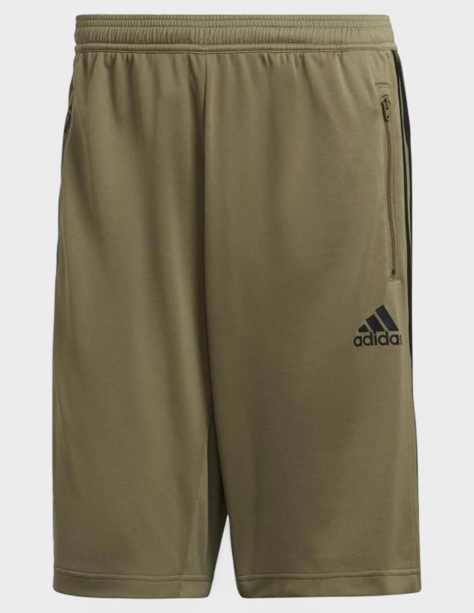 Short para hombre 5