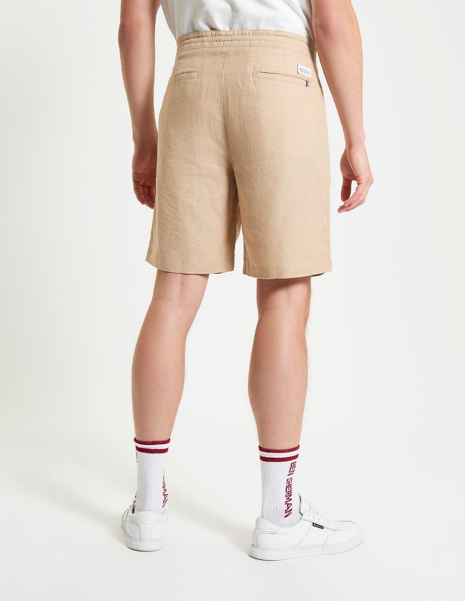 Short para hombre 2
