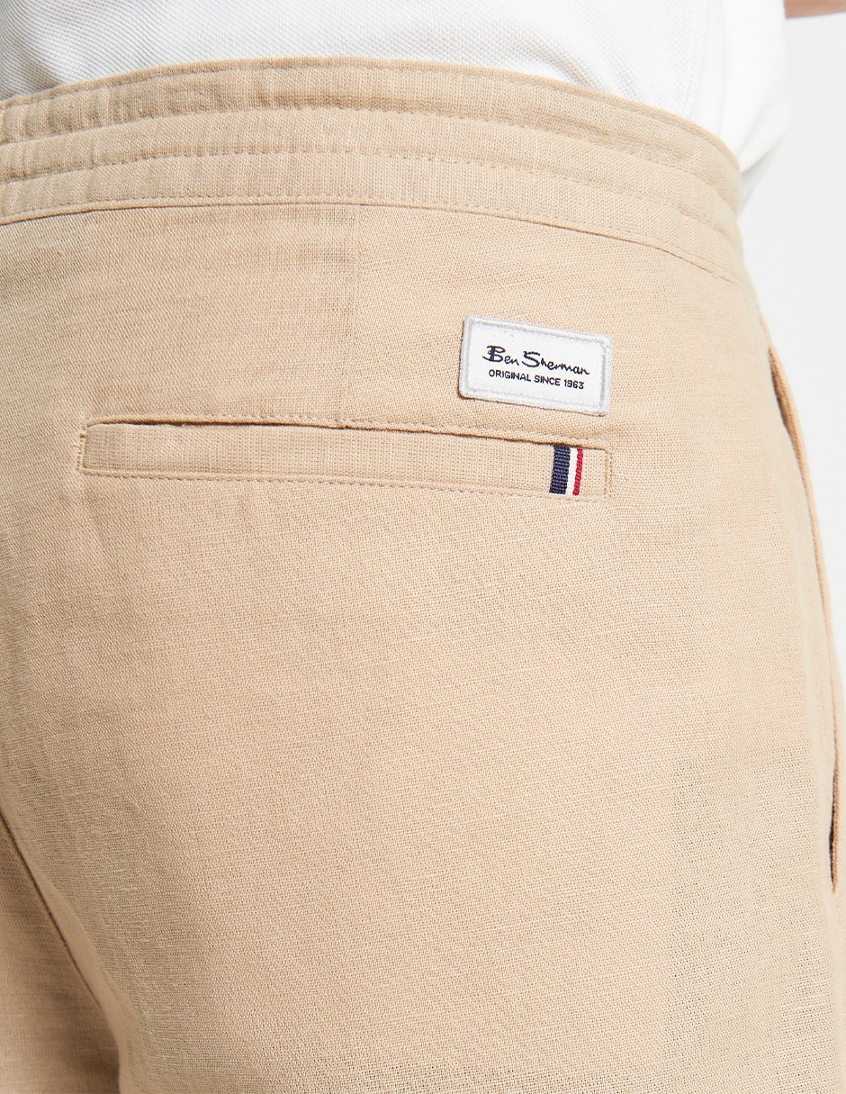 Short para hombre 3