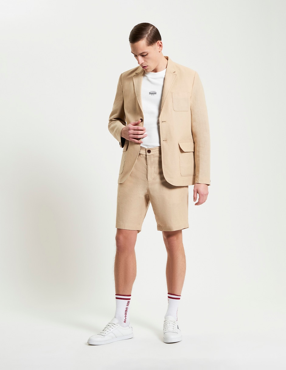 Short para hombre 4