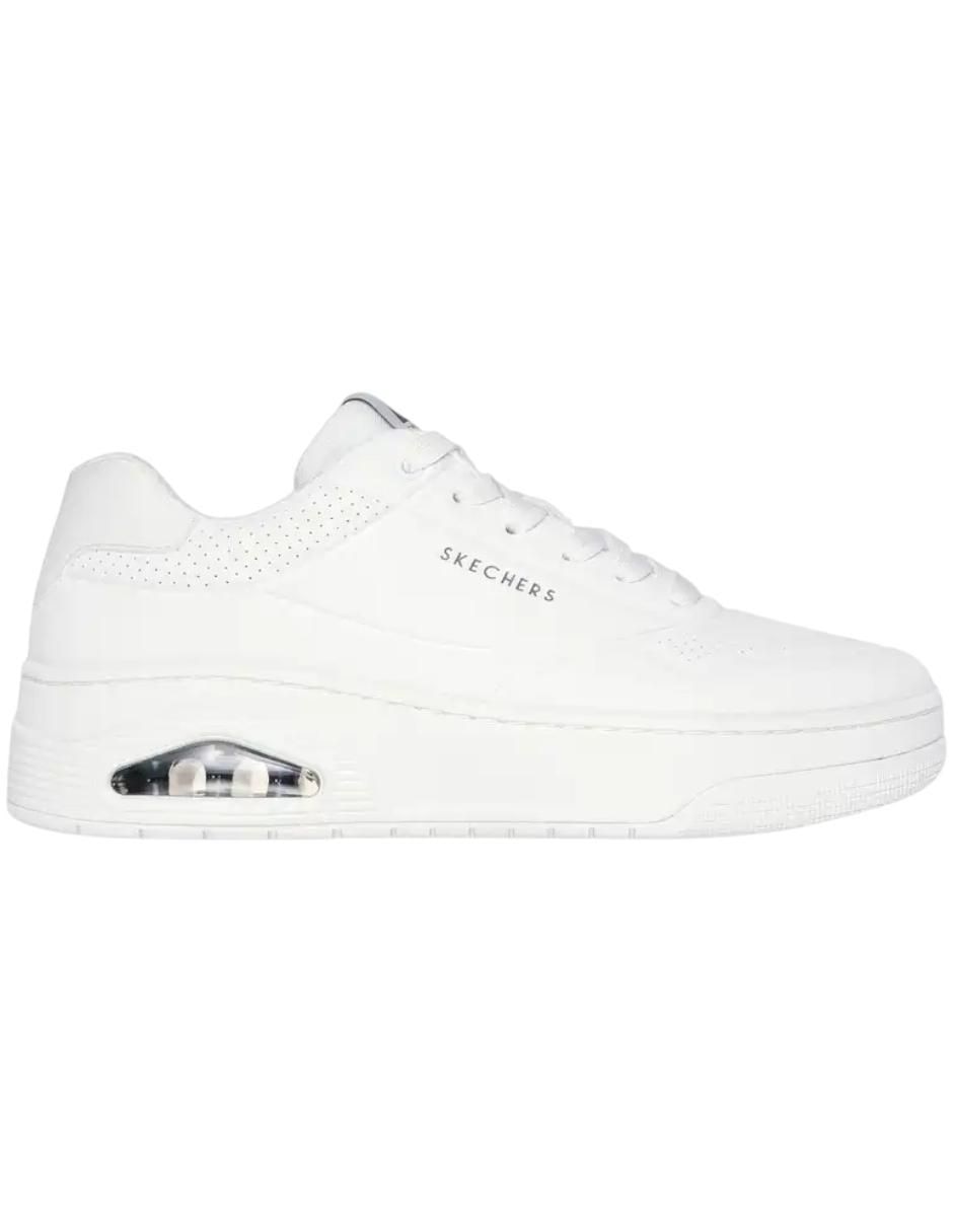 Tenis para hombre