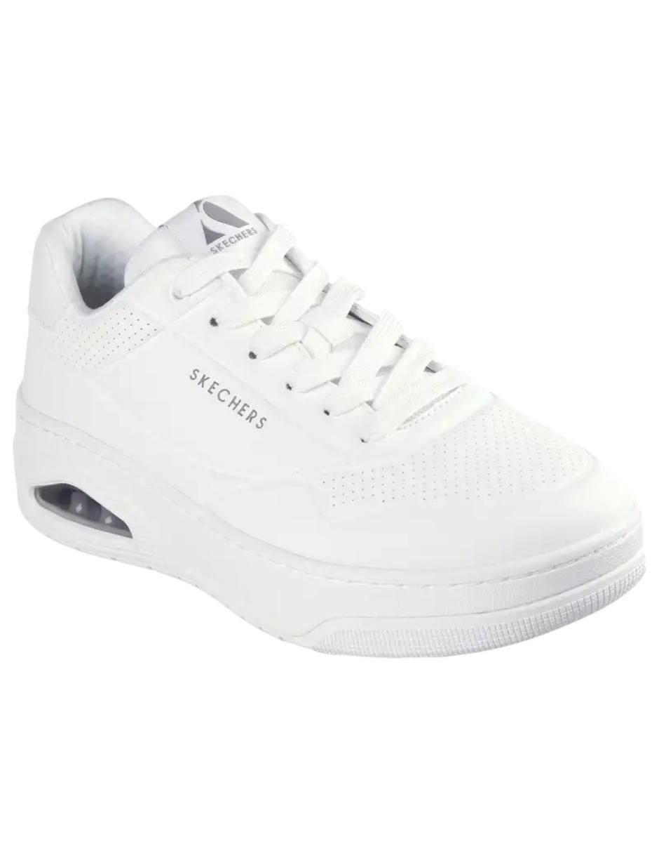 Tenis para hombre 2
