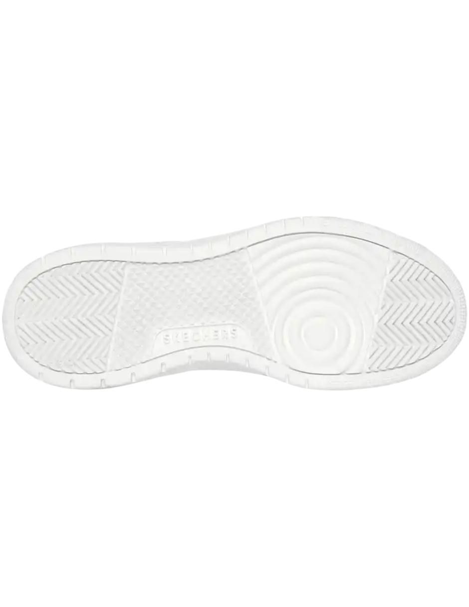 Tenis para hombre 3