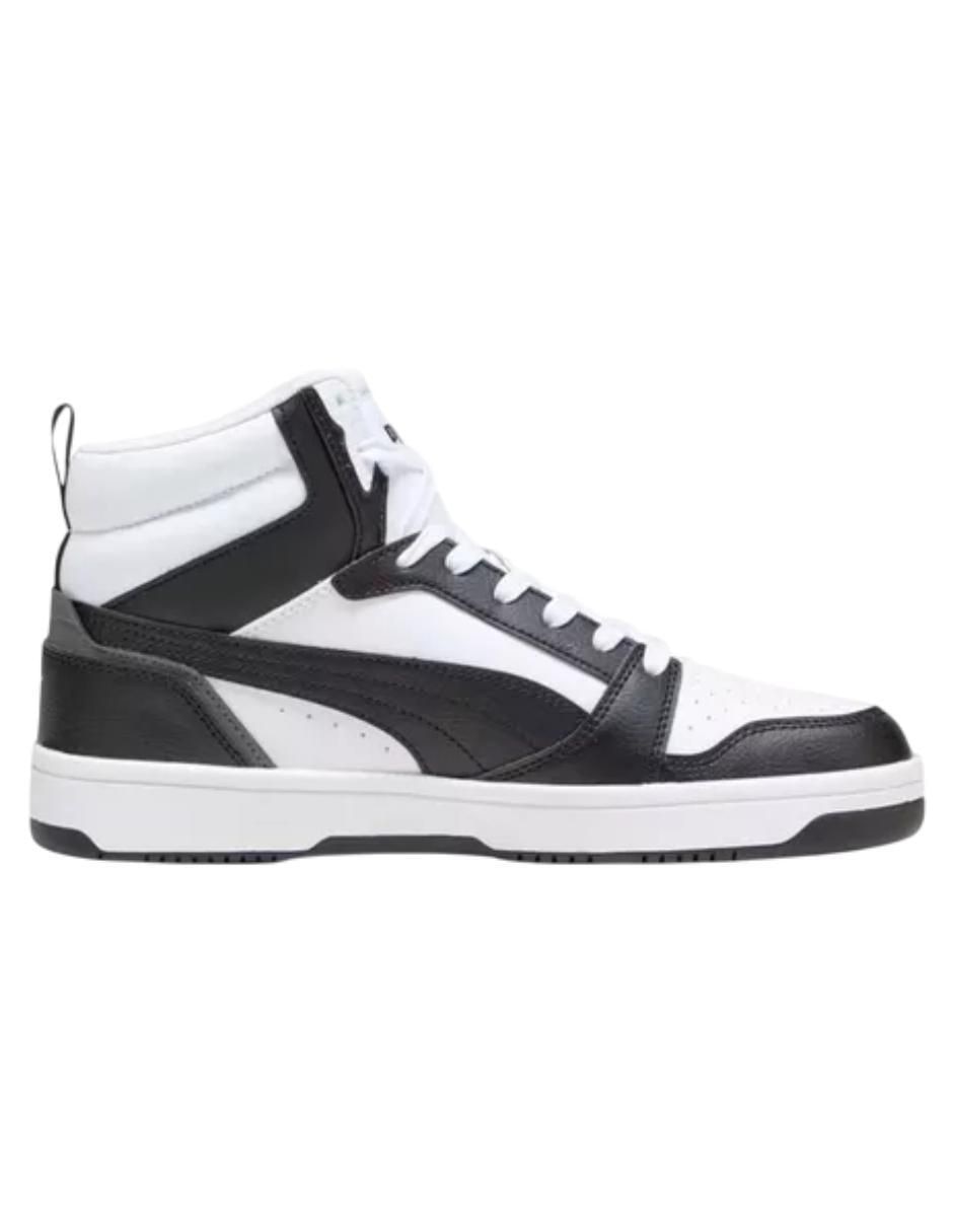 Tenis Rebound V6 para hombre 2