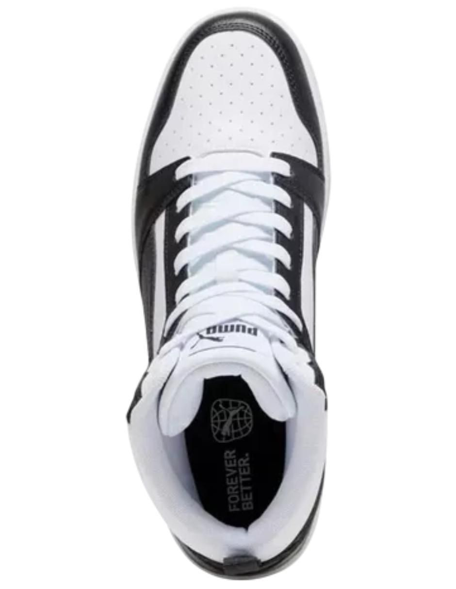 Tenis Rebound V6 para hombre 3
