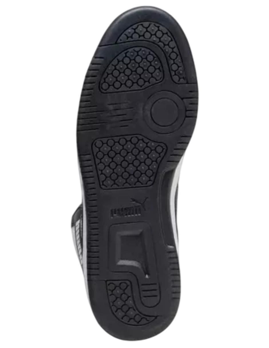 Tenis Rebound V6 para hombre 4