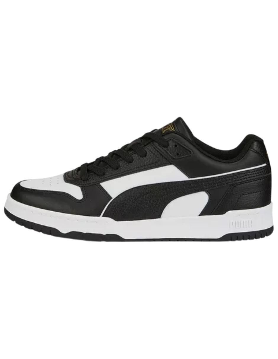 Tenis para hombre 1