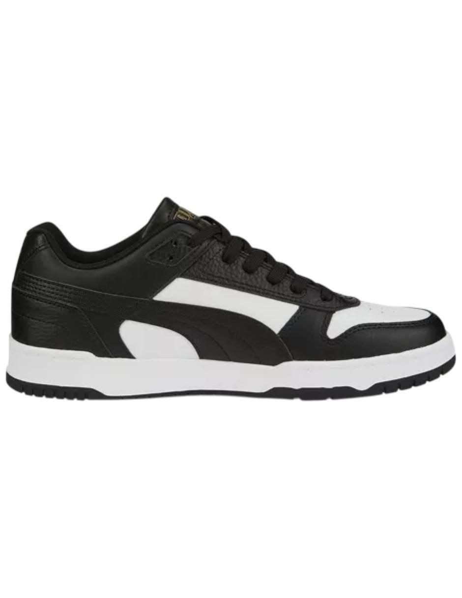 Tenis para hombre 2