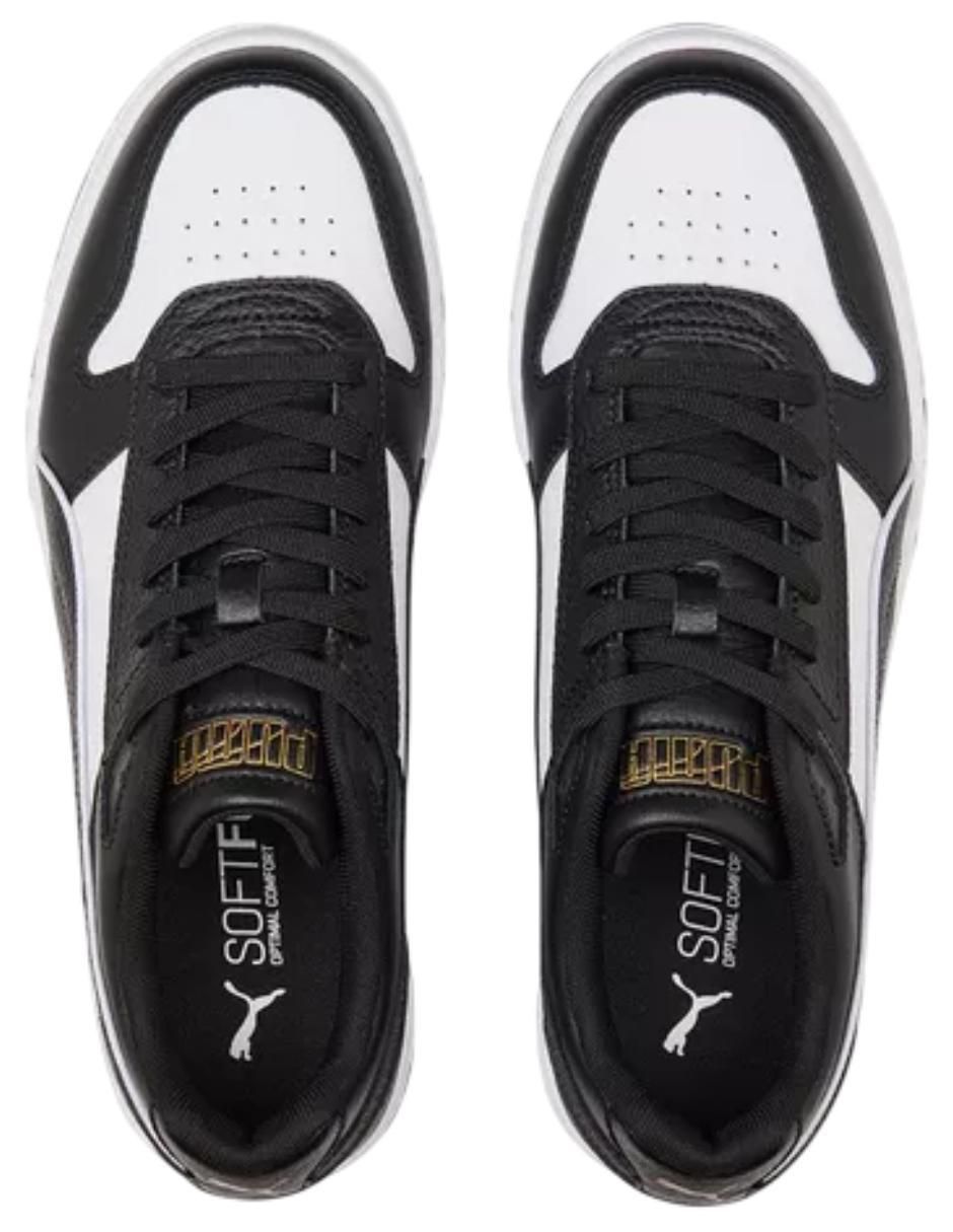 Tenis para hombre 3