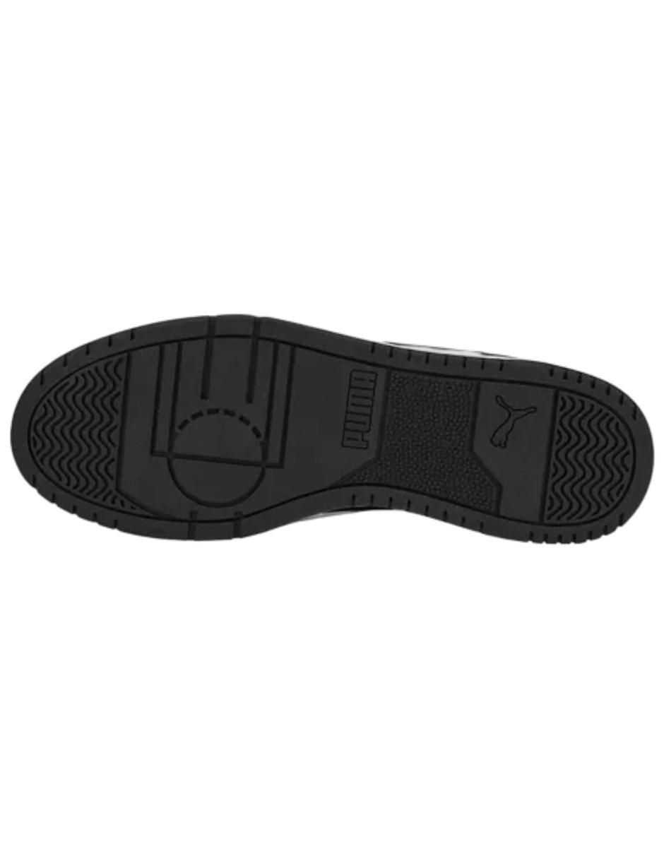 Tenis para hombre 4