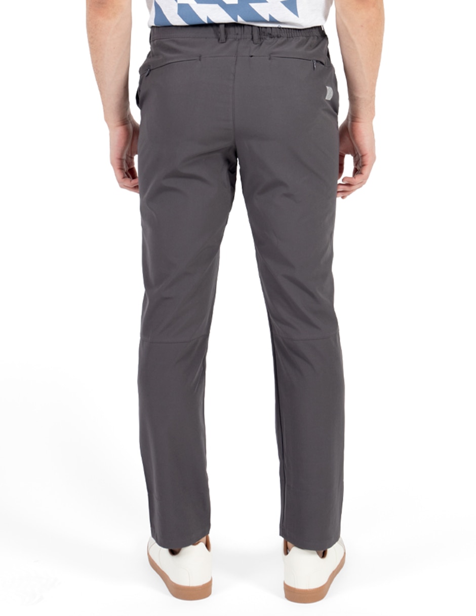 Jogger slim para hombre 3