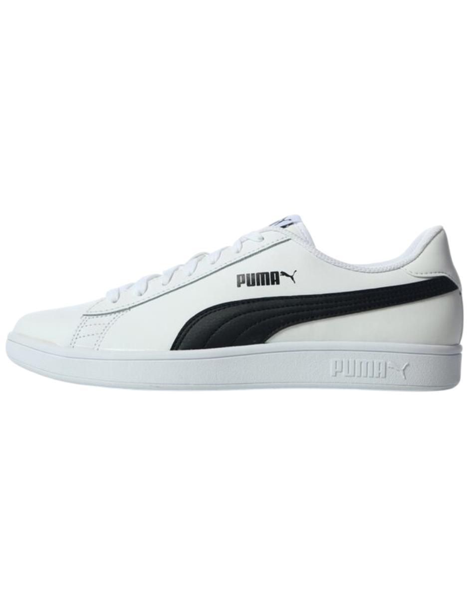 Tenis para hombre 1
