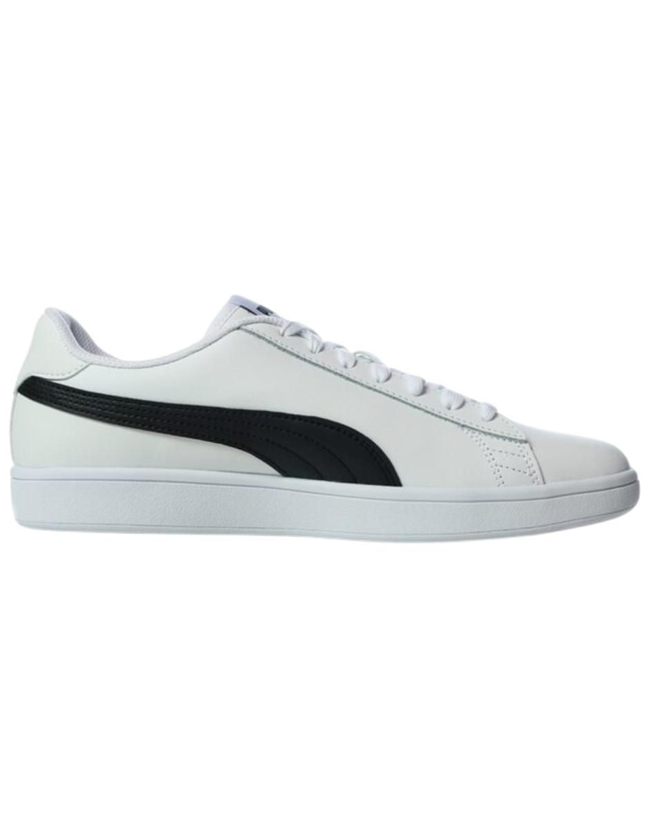 Tenis para hombre 2