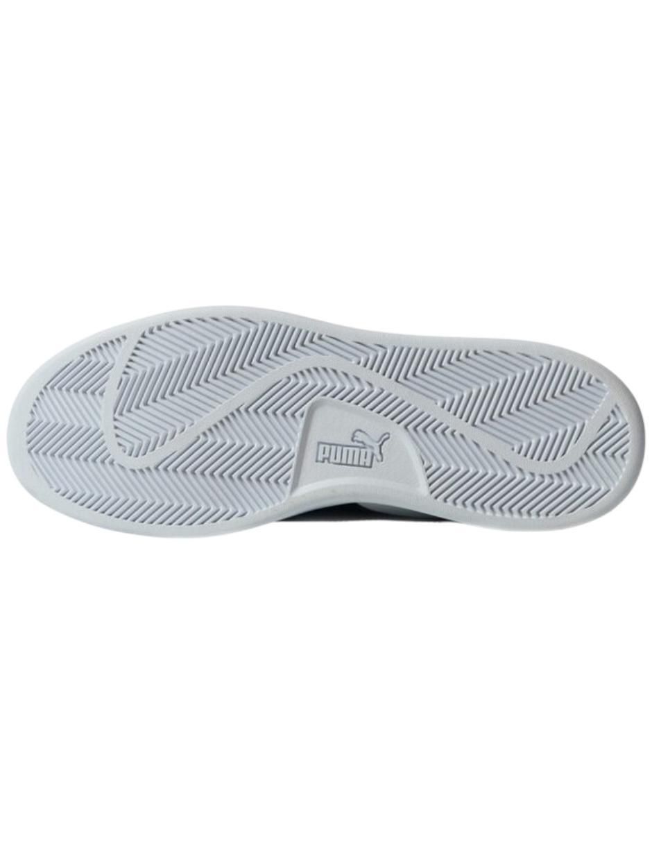 Tenis para hombre 3