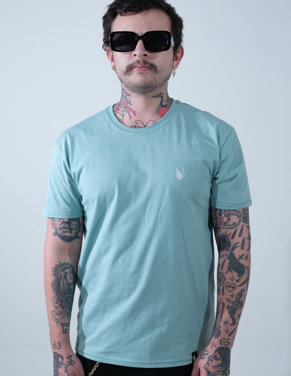 Menta 4