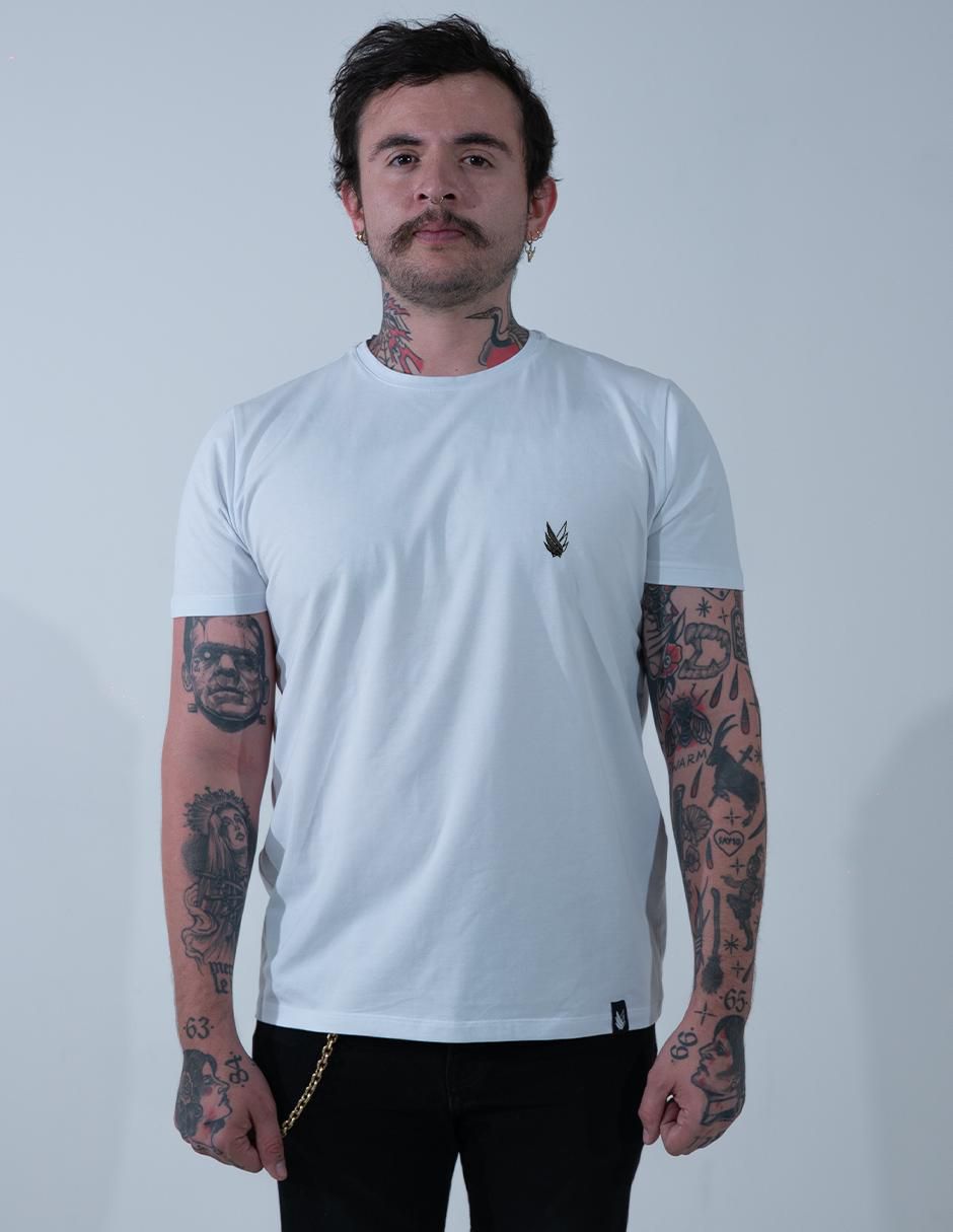 Blanco 5