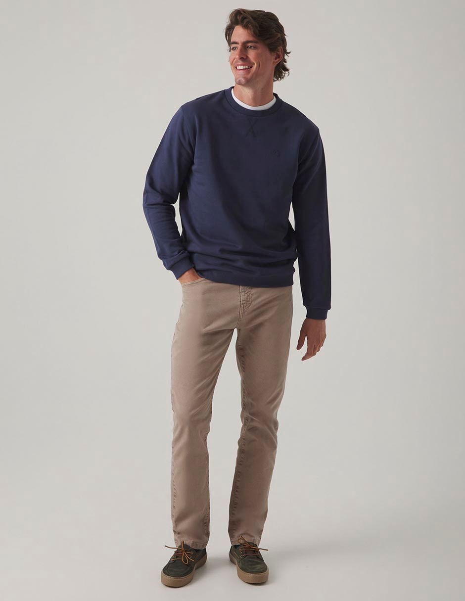 Sudadera para hombre