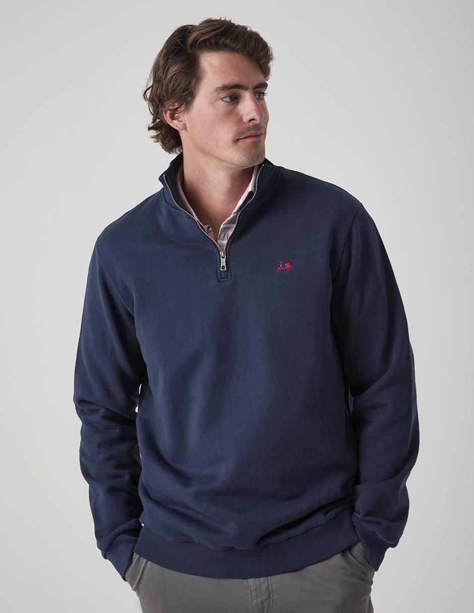 Sudadera para hombre