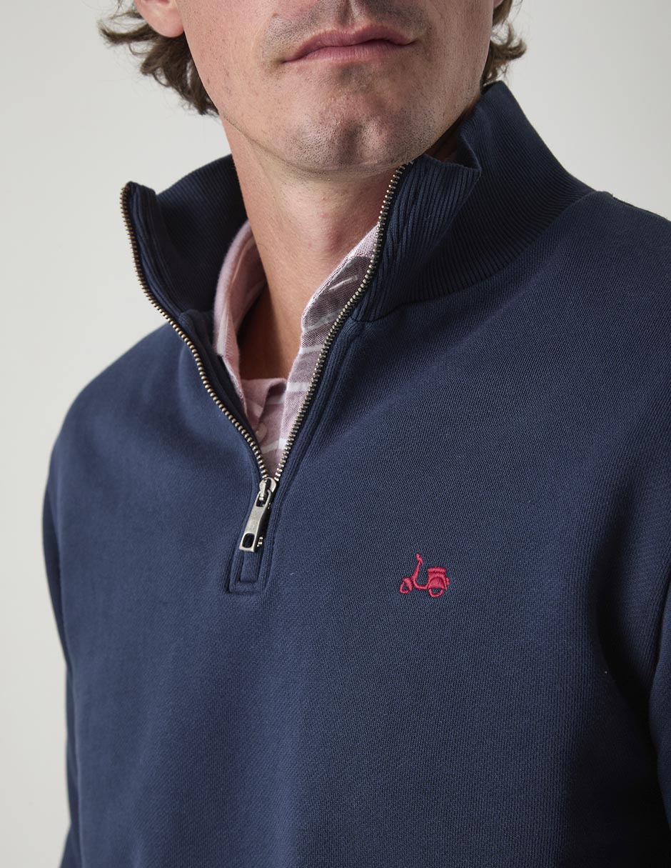 Sudadera para hombre 3