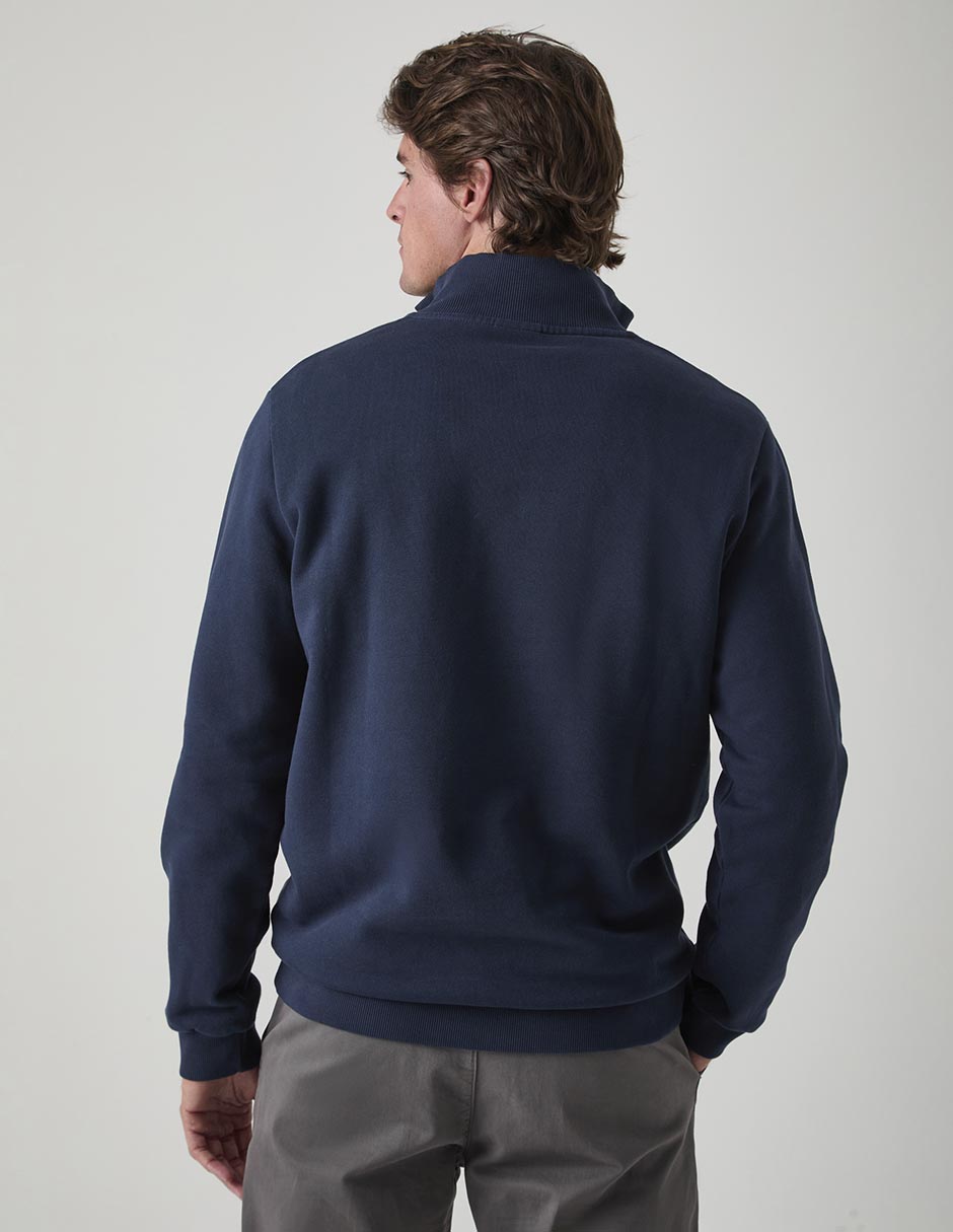 Sudadera para hombre 4