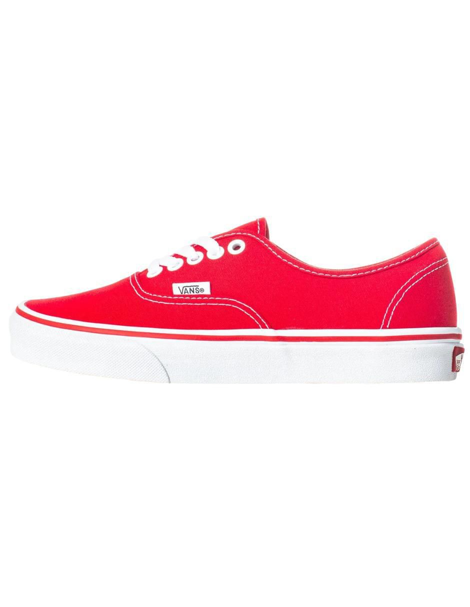 Tenis para hombre Tenis para hombre