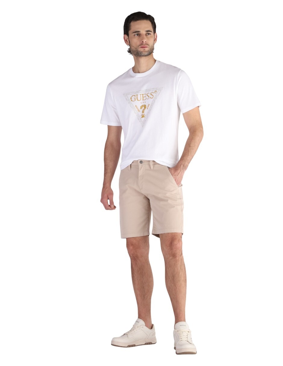 Short para hombre 2