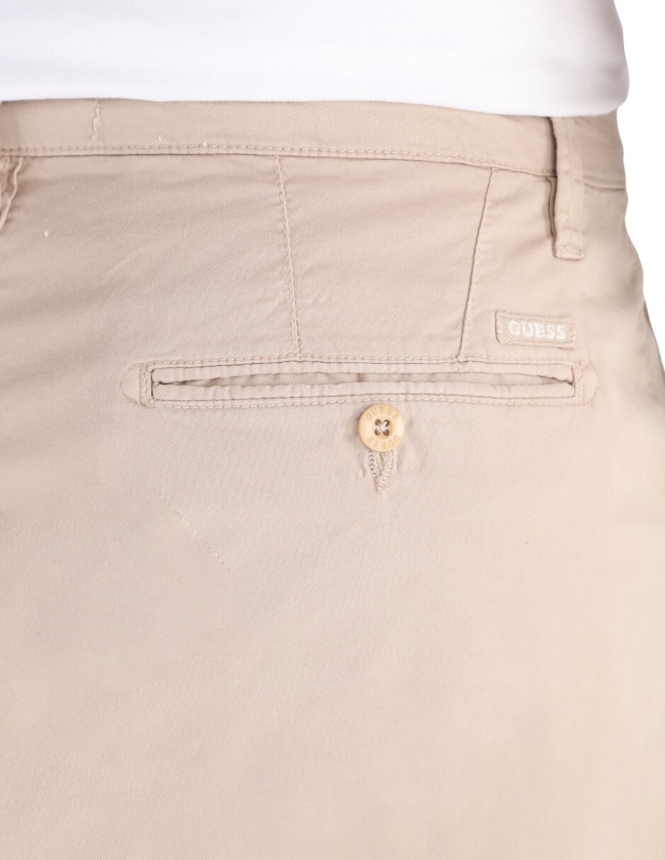 Short para hombre 3